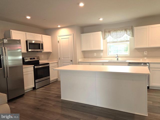 7 INKBERRY LN, Elkton, MD 21921