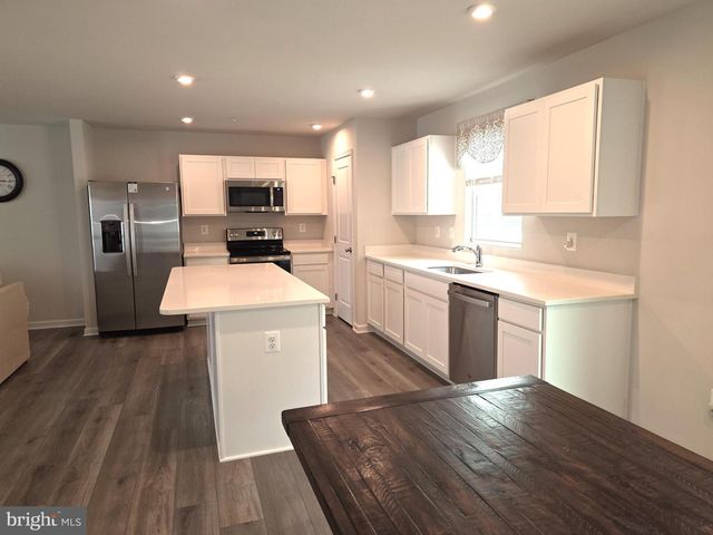 7 INKBERRY LN, Elkton, MD 21921