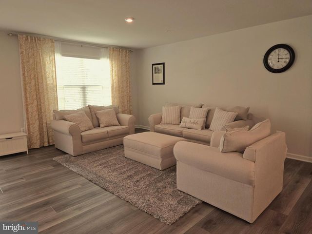 7 INKBERRY LN, Elkton, MD 21921