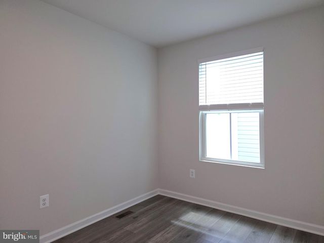 7 INKBERRY LN, Elkton, MD 21921