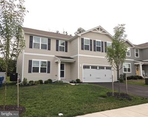 7 INKBERRY LN, Elkton, MD 21921