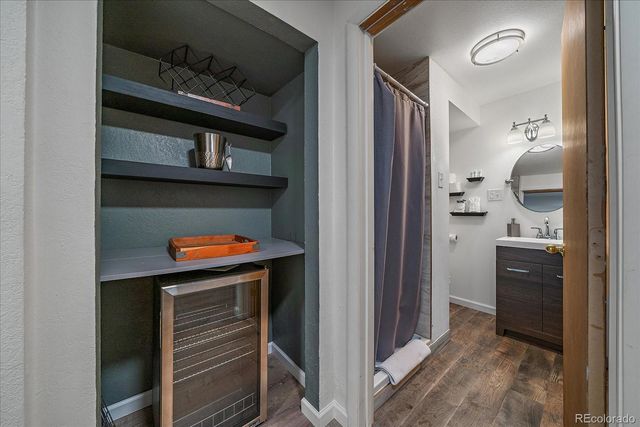 136 Nebraska Drive, Idaho Springs, CO 80452