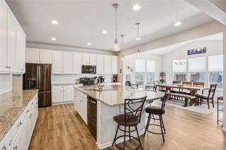 9747 Ventura Street, Commerce City, CO 80022