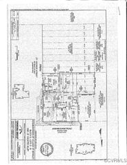 6658 St George St, Chesterfield, VA 23237