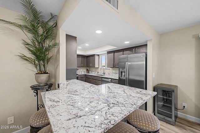 26433 S TRURO Drive, Sun Lakes, AZ 85248
