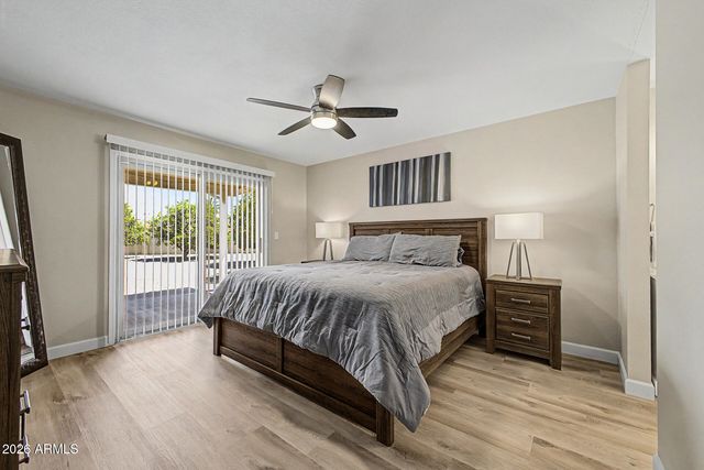 26433 S TRURO Drive, Sun Lakes, AZ 85248
