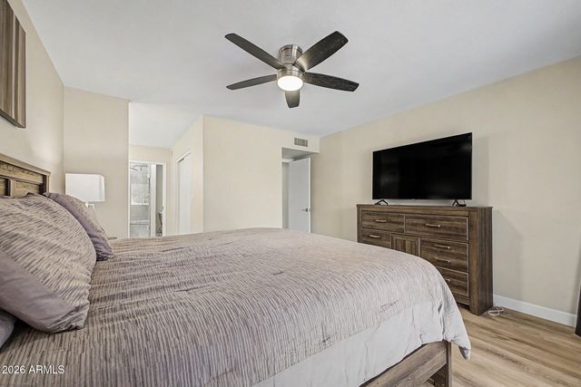 26433 S TRURO Drive, Sun Lakes, AZ 85248