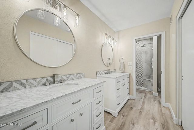 26433 S TRURO Drive, Sun Lakes, AZ 85248