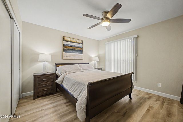 26433 S TRURO Drive, Sun Lakes, AZ 85248