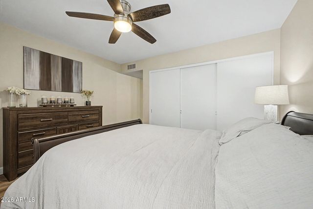 26433 S TRURO Drive, Sun Lakes, AZ 85248