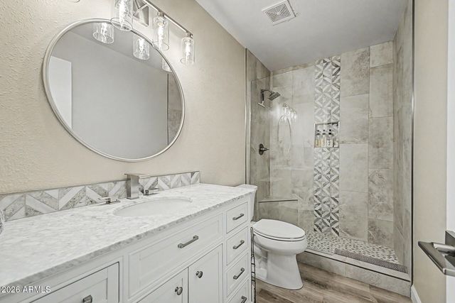 26433 S TRURO Drive, Sun Lakes, AZ 85248