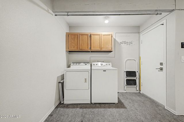26433 S TRURO Drive, Sun Lakes, AZ 85248