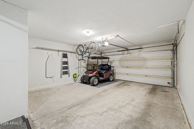 26433 S TRURO Drive, Sun Lakes, AZ 85248