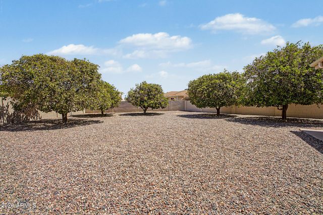 26433 S TRURO Drive, Sun Lakes, AZ 85248