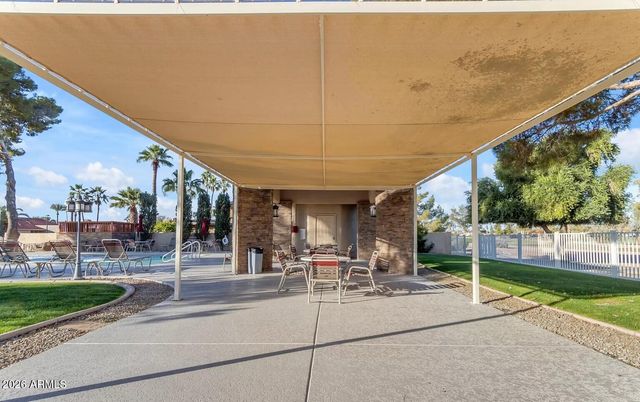 26433 S TRURO Drive, Sun Lakes, AZ 85248