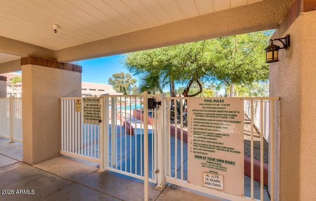 26433 S TRURO Drive, Sun Lakes, AZ 85248