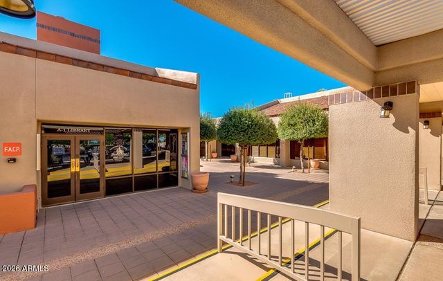 26433 S TRURO Drive, Sun Lakes, AZ 85248
