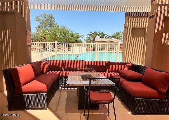 26433 S TRURO Drive, Sun Lakes, AZ 85248