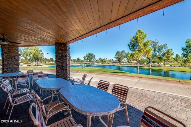 26433 S TRURO Drive, Sun Lakes, AZ 85248