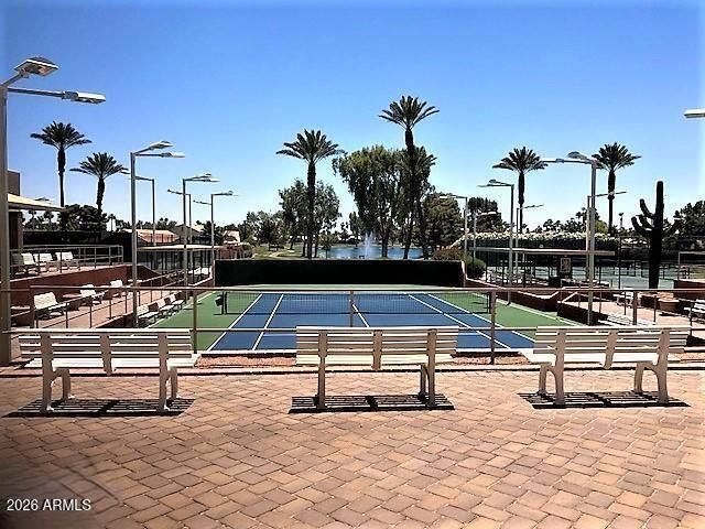 26433 S TRURO Drive, Sun Lakes, AZ 85248