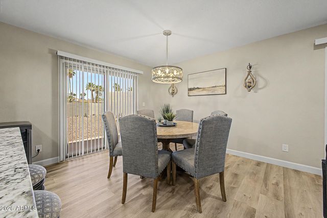 26433 S TRURO Drive, Sun Lakes, AZ 85248