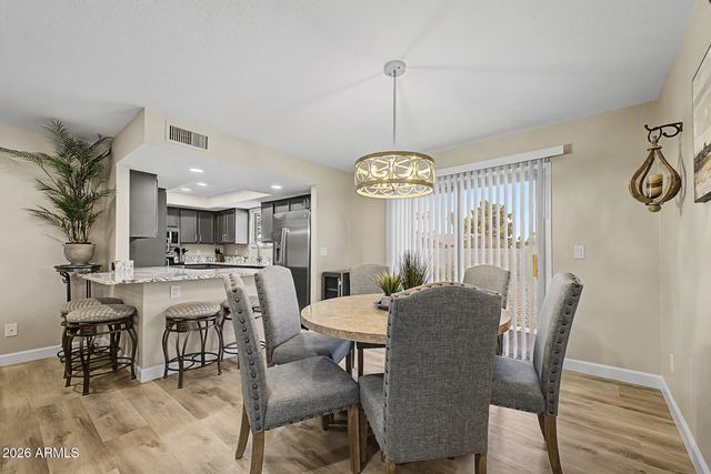 26433 S TRURO Drive, Sun Lakes, AZ 85248