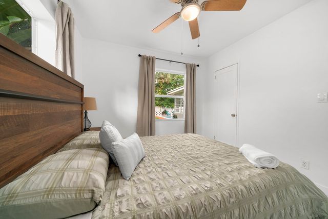 842 SW 11th Court, Fort Lauderdale, FL 33315