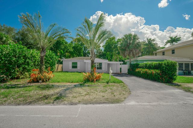 842 SW 11th Court, Fort Lauderdale, FL 33315