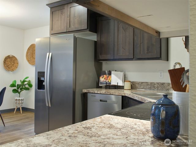 497 Hart Road, Winlock, WA 98596