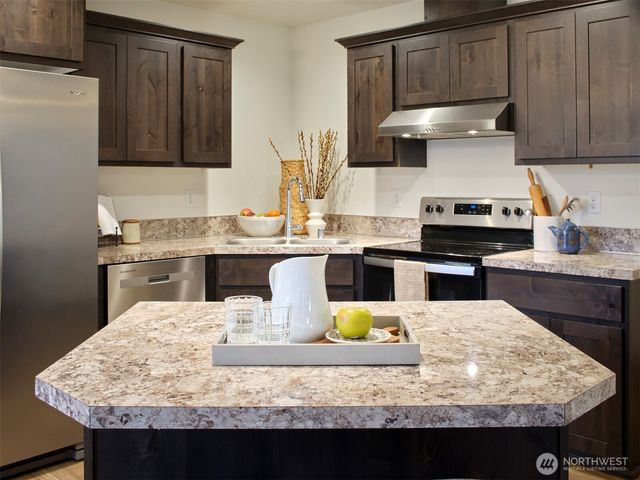 497 Hart Road, Winlock, WA 98596