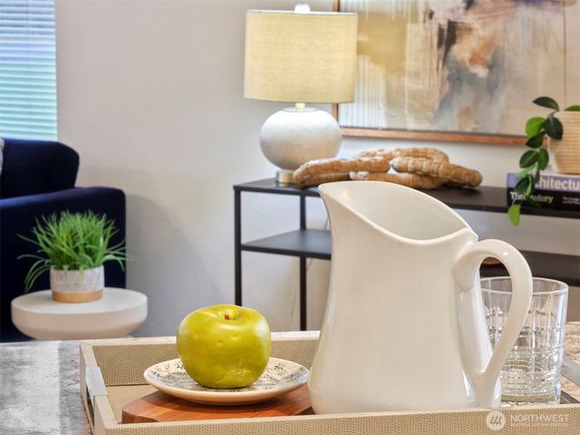 497 Hart Road, Winlock, WA 98596