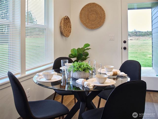 497 Hart Road, Winlock, WA 98596