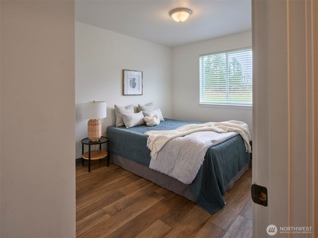 497 Hart Road, Winlock, WA 98596