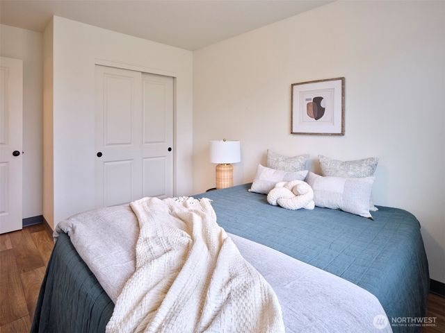 497 Hart Road, Winlock, WA 98596