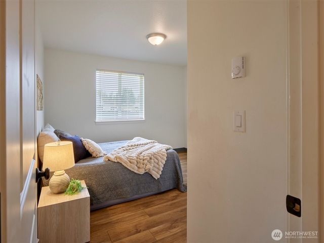 497 Hart Road, Winlock, WA 98596