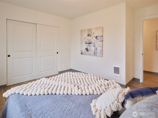 497 Hart Road, Winlock, WA 98596