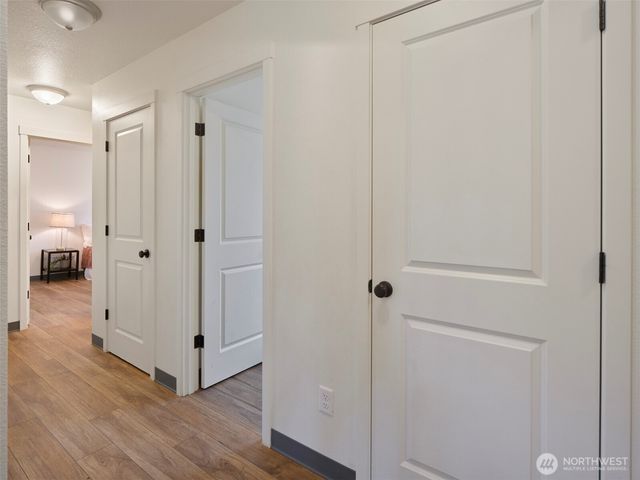 497 Hart Road, Winlock, WA 98596