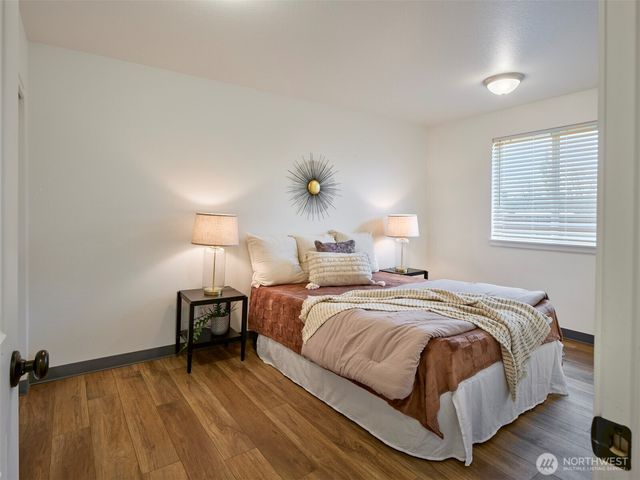 497 Hart Road, Winlock, WA 98596