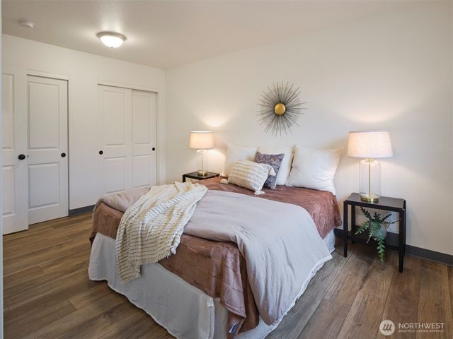 497 Hart Road, Winlock, WA 98596