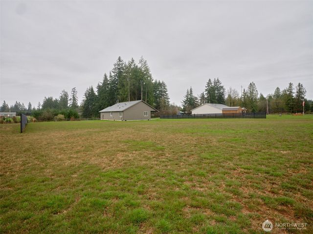 497 Hart Road, Winlock, WA 98596