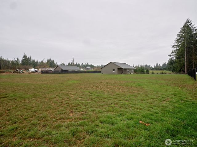497 Hart Road, Winlock, WA 98596