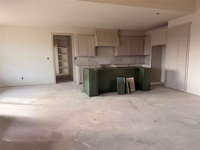 6625 Tin Cup Drive, Abilene, TX 79606