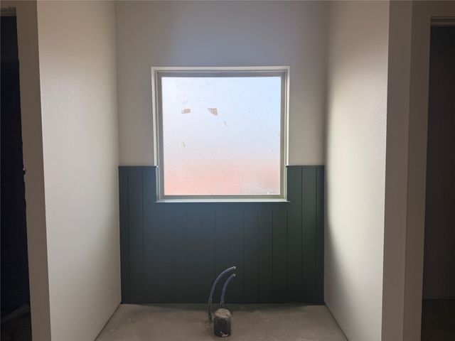 6625 Tin Cup Drive, Abilene, TX 79606