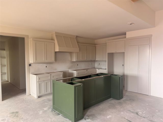 6625 Tin Cup Drive, Abilene, TX 79606