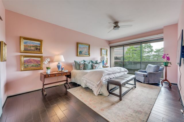 3831 Turtle Creek Boulevard 4D, Dallas, TX 75219