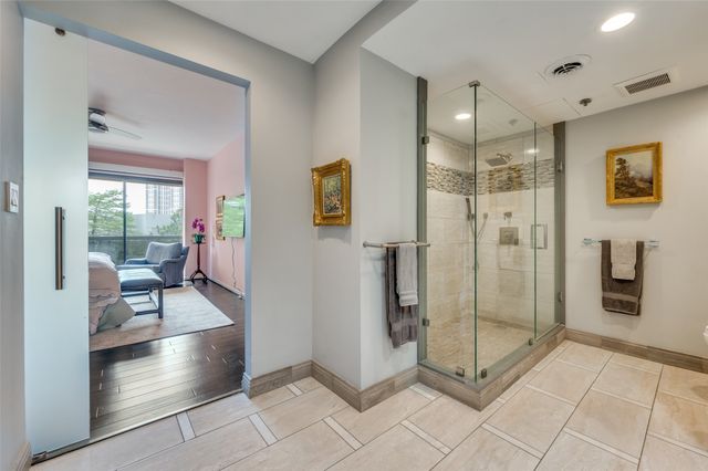 3831 Turtle Creek Boulevard 4D, Dallas, TX 75219