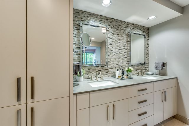 3831 Turtle Creek Boulevard 4D, Dallas, TX 75219