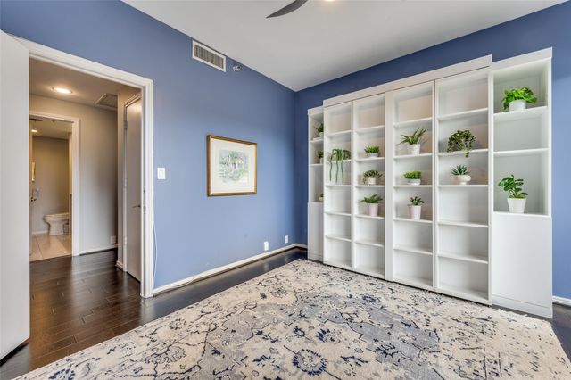 3831 Turtle Creek Boulevard 4D, Dallas, TX 75219