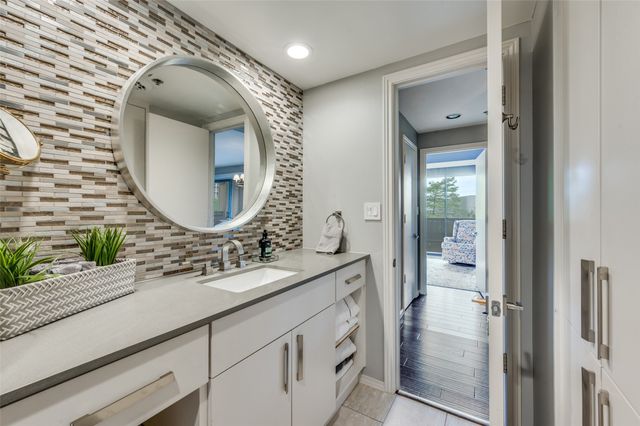 3831 Turtle Creek Boulevard 4D, Dallas, TX 75219
