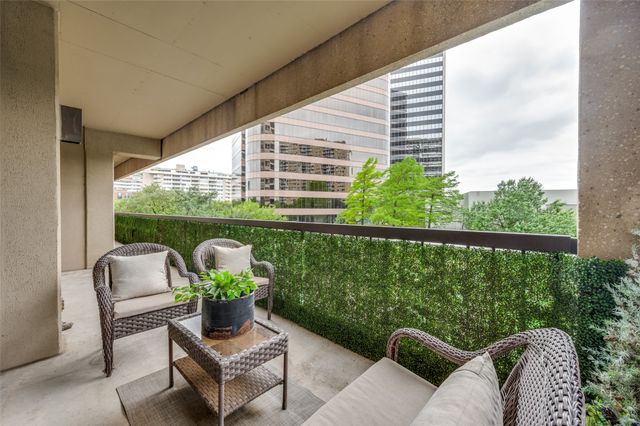 3831 Turtle Creek Boulevard 4D, Dallas, TX 75219